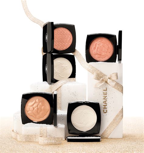 chanel makeup online international shipping|Chanel makeup cheap online.